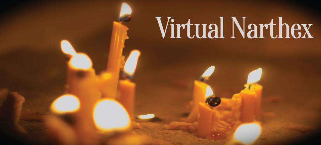 Virtual-Narthex-No-Link