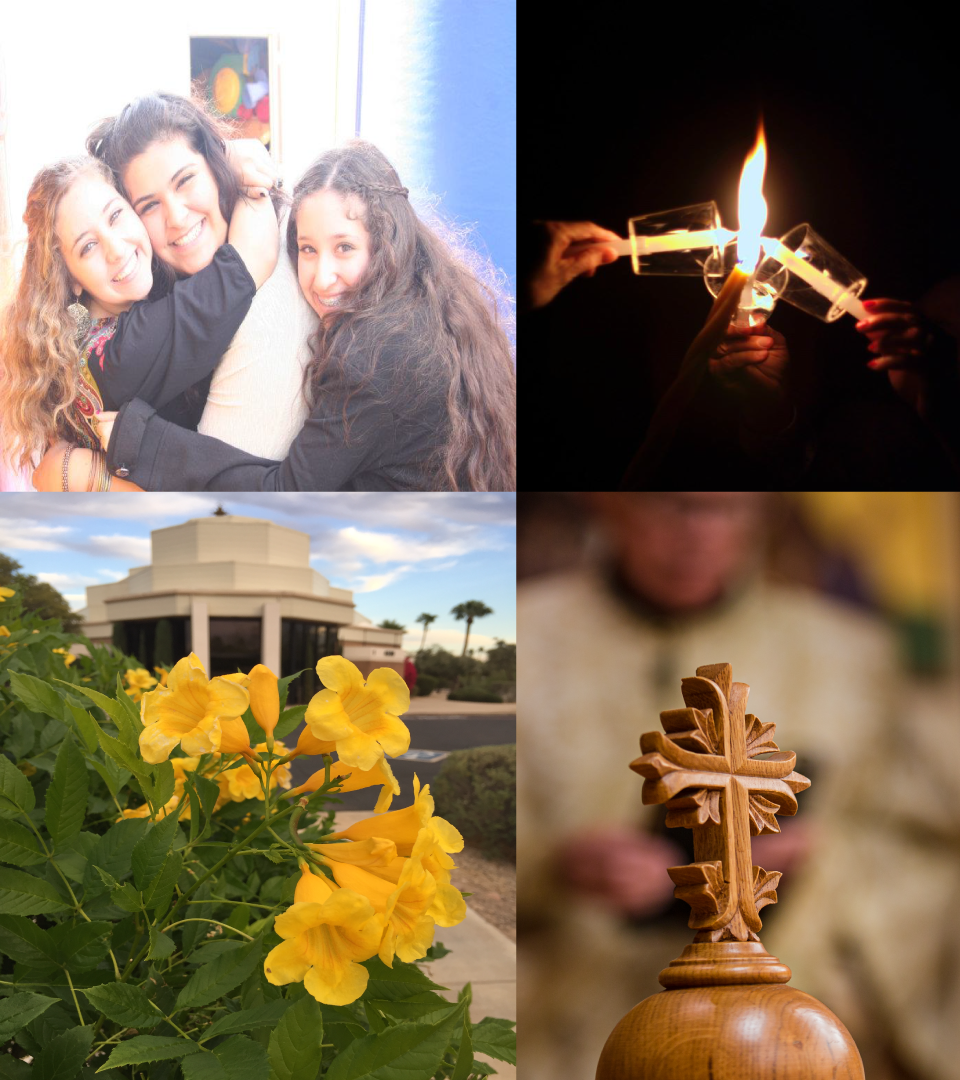 Collage-2