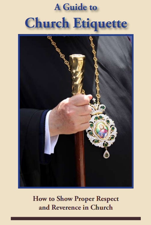 Church_Etiquette