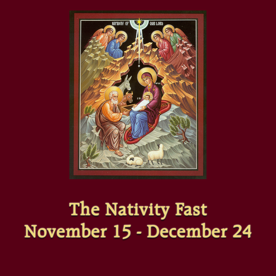 NativityFast_Instagram